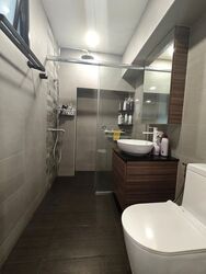 Blk 169 Hougang Avenue 1 (Hougang), HDB 4 Rooms #545485811